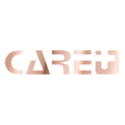Care+ 蓓膚美 