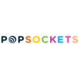 PopSockets 泡泡騷 