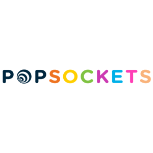 PopSockets 泡泡騷 
