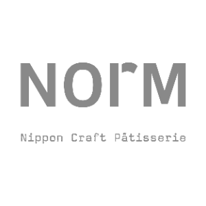 NORM Patisserie 