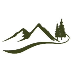 Oregon Forest 奧勒岡森林 