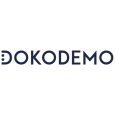 Dokodemo 多和夢