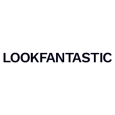Lookfantastic