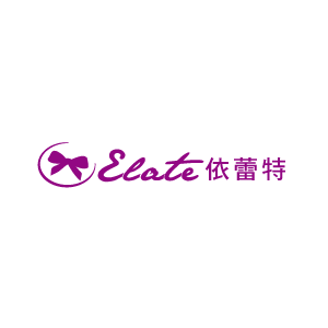 Elate 依蕾特 
