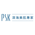 PSK 寶絲汀線上購物 