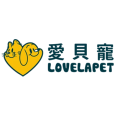 LOVELAPET 愛貝寵