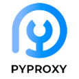 PYPROXY 香港