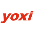 yoxi 