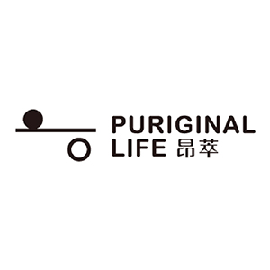 Puriginal Life 昂萃 