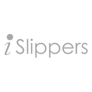 iSlippers 