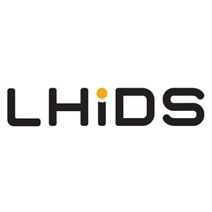 LHiDS
