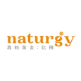 Naturgy 我的黃金：比例 