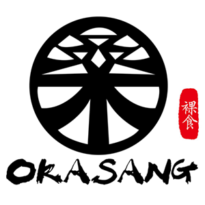 OKASANG O卡桑 