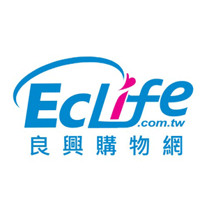 EcLife 良興購物網 