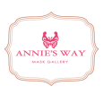 Annie's Way 安妮絲薇