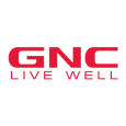 GNC 健安喜