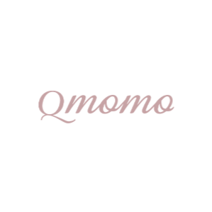 Qmomo 