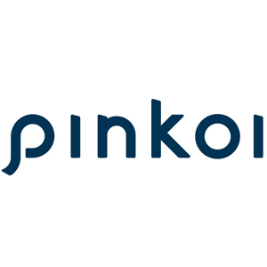 Pinkoi