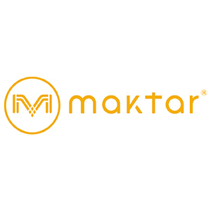 Maktar