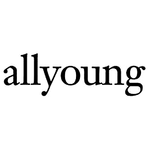allyoung 歐漾 