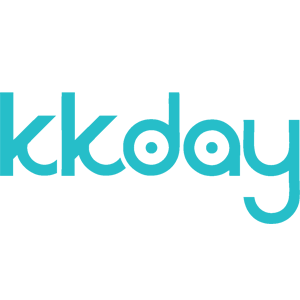 KKday 旅遊體驗平台