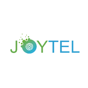 JOYTEL 卓一電訊 