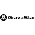 GravaStar