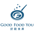 Good Food You 好歐食庫 臺灣