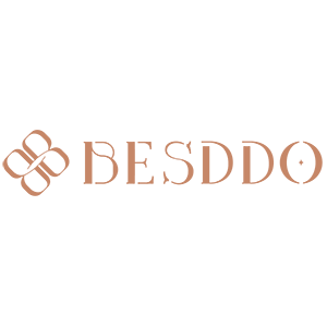 BESDDO 蓓詩垛 臺灣